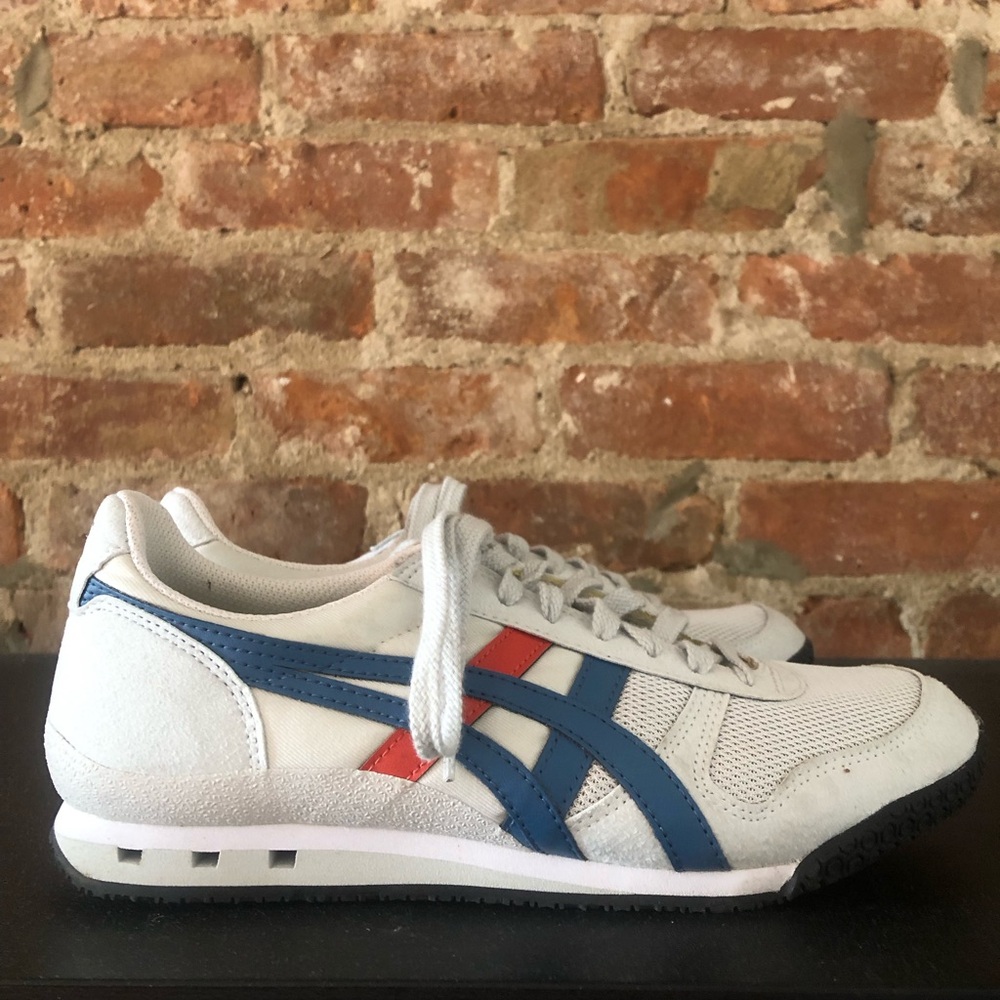 Onitsuka Tiger Ultimate 81